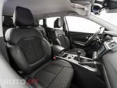 Renault Kadjar 1.3 TCe Intens
