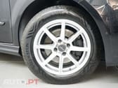 Fiat Punto Evo 1.3 M-Jet Dynamic