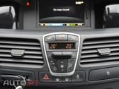 Renault Laguna Break 1.5 dCi Confort
