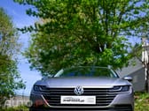 Volkswagen Arteon 2.0 TDI Elegance DSG