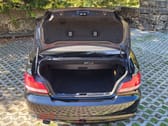 BMW 118 i Cabrio Edition Sport
