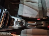 Citroen C3 1.2 PureTech Feel