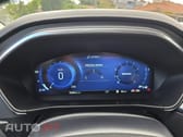 Ford Focus 1.0 EcoBoost MHEV Active X