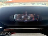 Peugeot 308 SW 1.5 BlueHDi Allure Pack