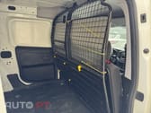 Fiat Doblo 1.3 MJ Easy 3L