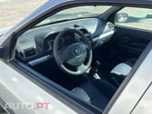 Renault Clio 1.2 Authentique