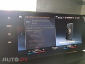 BMW X1 18 d sDrive xLine Auto