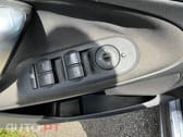 Ford S-Max 1.8 TDCi Titanium 7L