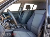 BMW 116 i