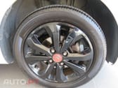 Citroen C1 1.0 Millenium VTi