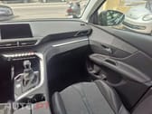 Peugeot 3008  Puretech 130 Stop Start Allure