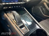 Peugeot 508 1.5 HDI  EAT8 Active Business