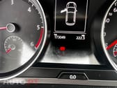 Volkswagen Golf VII 1.6 TDI