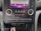Renault Mégane Sport Tourer 1.5 Blue dCi Bose Edition