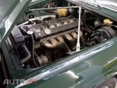 Jaguar XJ6 2.8