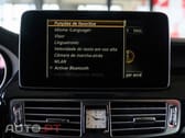 Mercedes-Benz CLS 350 AMG
