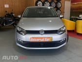 Volkswagen Polo 1.0 Confortline