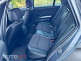 BMW 320 d Touring