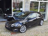 Seat Ibiza SC 1.0 EcoTSI FR
