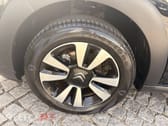 Citroen C3 1.5 BlueHDi C-Series
