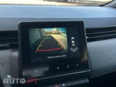 Renault Clio 1.0 TCe Intens Bi-Fuel