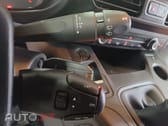 Fiat Doblo 1.5 BlueHDi Maxi