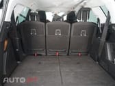 Peugeot 5008 1.5 BlueHDi Allure EAT8