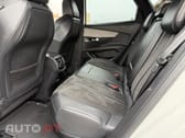 Peugeot 3008 1.6 Hybrid GT e-EAT8