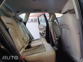 Audi Q5 2.0 TDi Exclusive S-tronic