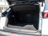 Peugeot 3008 1.6 BlueHDi GT Line EAT6