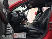BMW 116 d Pack Desportivo M Auto