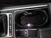 Jaguar XE 20d R-Sport