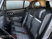 Citroen C5 Aircross 1.2 Hybrid Shine e-DSC6
