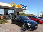 Peugeot 208 1.2 PureTech Active Pack
