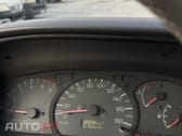 Mitsubishi Space Gear 2.5 TD GLX