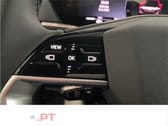 Audi A6 Avant Performance S line Plus