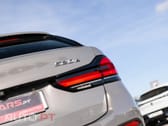 BMW 520 e Pack M