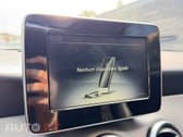 Mercedes-Benz CLA 180 d Shooting Brake Urban