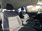 Volkswagen Golf 1.6 TDI Confortline