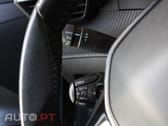 Peugeot 208 1.2 PureTech Allure