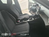 Peugeot 2008 PureTech 100 Stop&Start Active