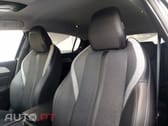 Peugeot 308 1.2 PureTech Allure Pack
