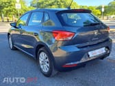 Seat Ibiza 1.0 TSI Style