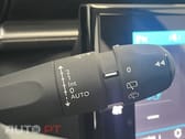 Citroen C3 1.2 PureTech Shine