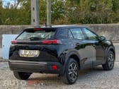 Peugeot 2008 1.2 PureTech Active Pack