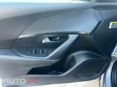 Peugeot 2008 1.2 Pure Tech Allure- Gasolina