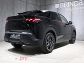 Peugeot 3008 1.2 Hybrid GT e-DCS6