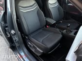 Seat Ibiza 1.0 TSI FR