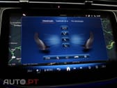 Mercedes-Benz E 53 AMG Hybrid 4Matic+