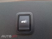 Dacia Bigster mild hybrid-G 140 Journey